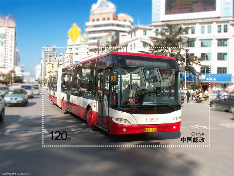 豪華K1路公共汽車 http://www.028cx.com/ 豪華K1路公共汽車 http://www.028cx.com/