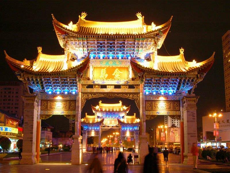 金馬碧雞坊 http://www.028cx.com/ 金馬碧雞坊 http://www.028cx.com/