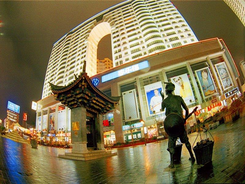 南坪步行街 http://www.028cx.com/ 南坪步行街 http://www.028cx.com/