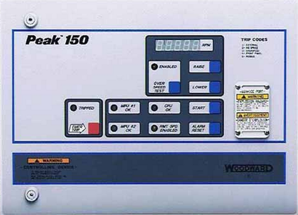 PEAK150調(diào)速器-http://www.028cx.com/tech/1152.html