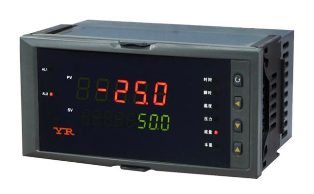 智能流量積算儀-http://www.028cx.com/product/999.html