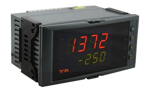 YR-GFC系列顯示控制儀-http://www.028cx.com/product/504.html