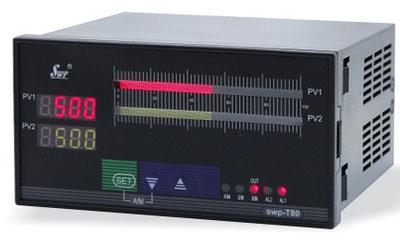 SWP-T823 - http://www.028cx.com/product/142.html