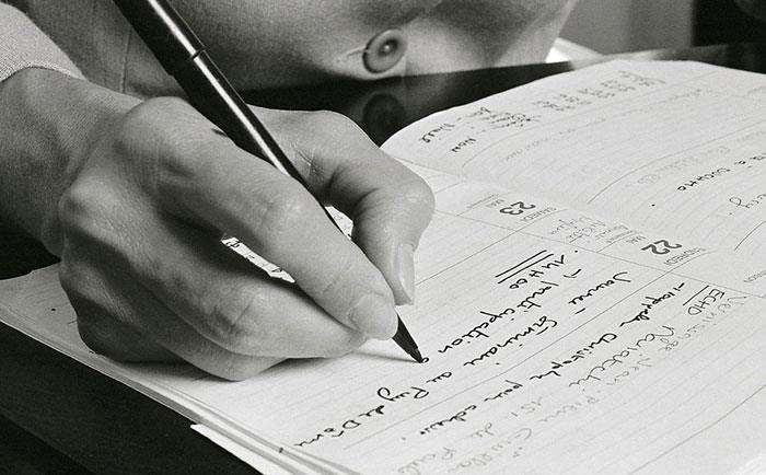 科技論文寫作-http://www.028cx.com/servicecentre/1213.html 科技論文寫作-http://www.028cx.com/servicecentre/1213.html