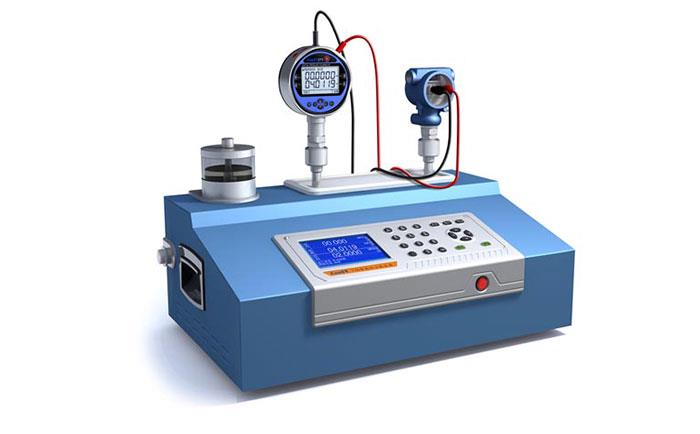 校準變送器的壓力發生器-http://www.028cx.com/tech/1220.html