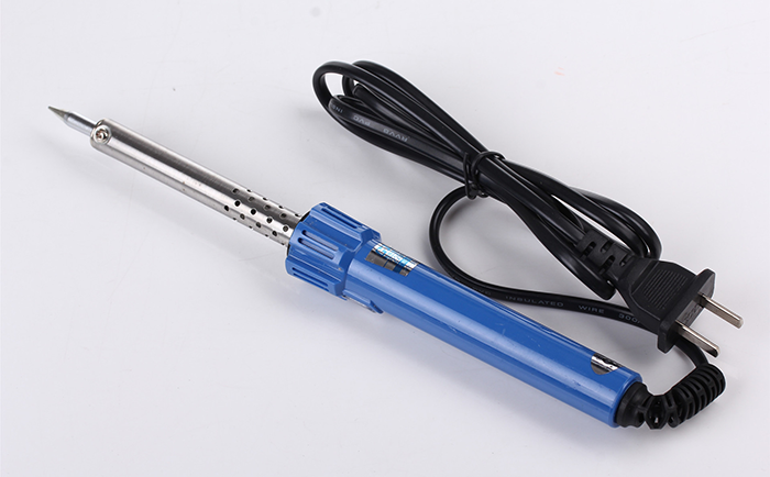 維修儀表用電洛鐵-http://www.028cx.com/tech/1227.html