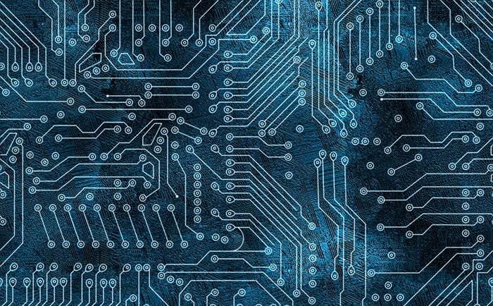 控制系統聯鎖電路圖-http://www.028cx.com/tech/1234.html