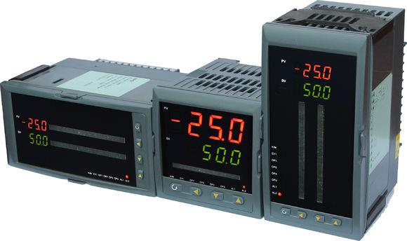 人工智能調節器-http://www.028cx.com/product/979.html