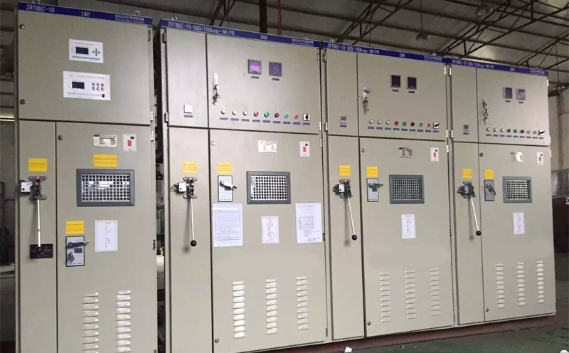 高壓配電電容柜-http://www.028cx.com/tech/1317.html
