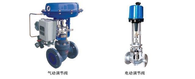 調節閥-http://www.028cx.com/product/list_88.html 調節閥-http://www.028cx.com/product/list_88.html