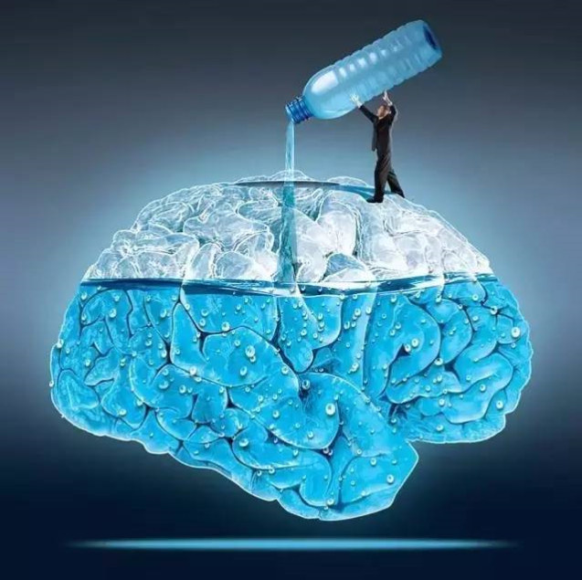 獨(dú)立思考的結(jié)果未必是自己的想法-人性圖 獨(dú)立思考的結(jié)果未必是自己的想法-人性圖