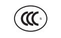 3C標(biāo)識(shí)