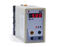 配電器SWP-201DL 配電器SWP-201DL