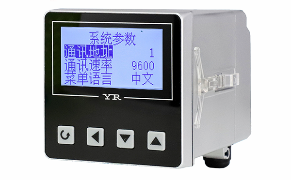 電導(dǎo)率儀 電導(dǎo)率儀