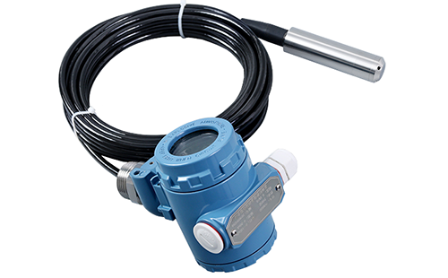投入式液位變送器-http://www.028cx.com/product/795.html