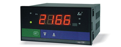 SWP-RP-C80轉速表