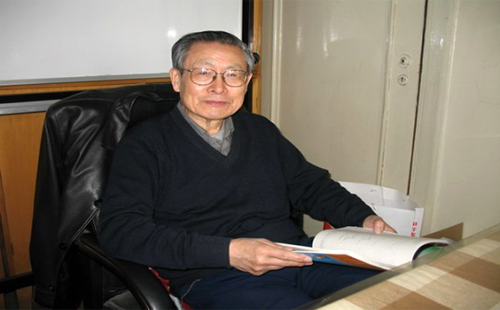 王廣雄-哈爾濱工業大學教授 王廣雄-哈爾濱工業大學教授