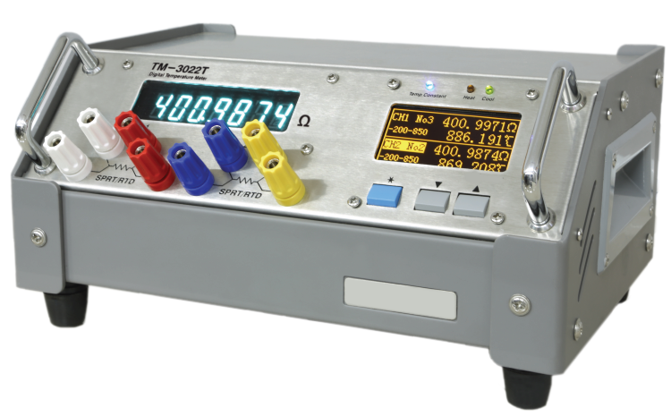 TM-3022T TM-3022T