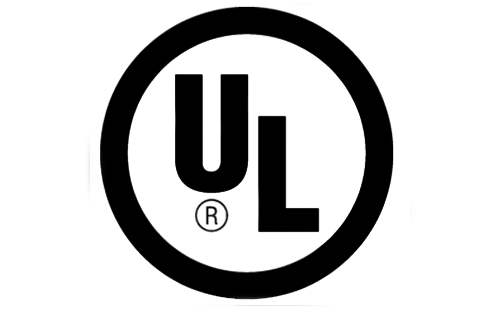 UL認證標識 UL認證標識