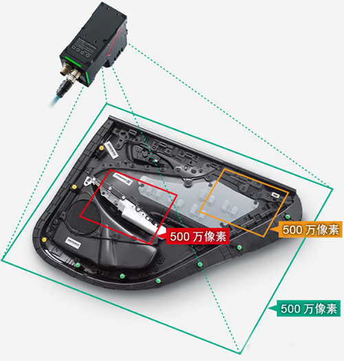 AI在質量控制中的應用