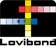 德國Lovibond